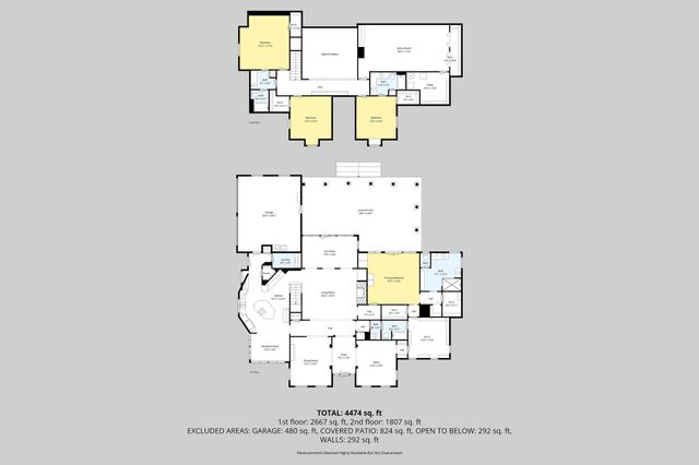 811 N Maple Ave, Cookeville, TN 38501