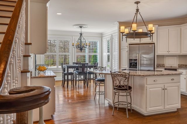 811 N Maple Ave, Cookeville, TN 38501