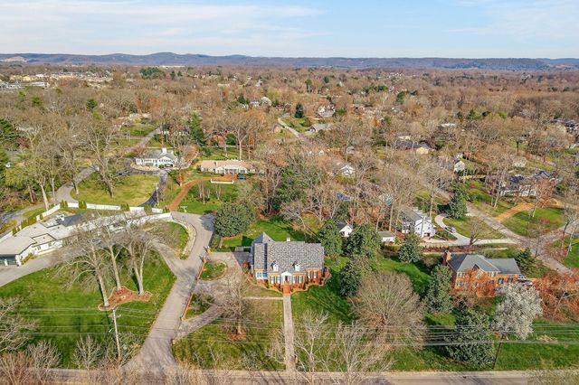 811 N Maple Ave, Cookeville, TN 38501