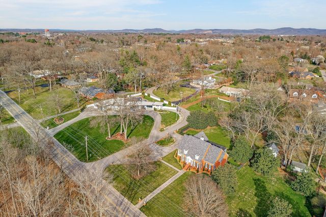 811 N Maple Ave, Cookeville, TN 38501