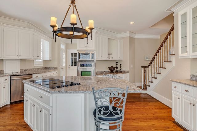 811 N Maple Ave, Cookeville, TN 38501