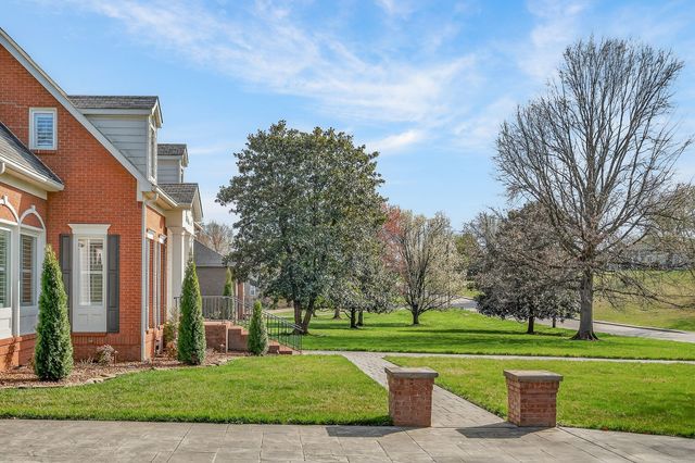 811 N Maple Ave, Cookeville, TN 38501