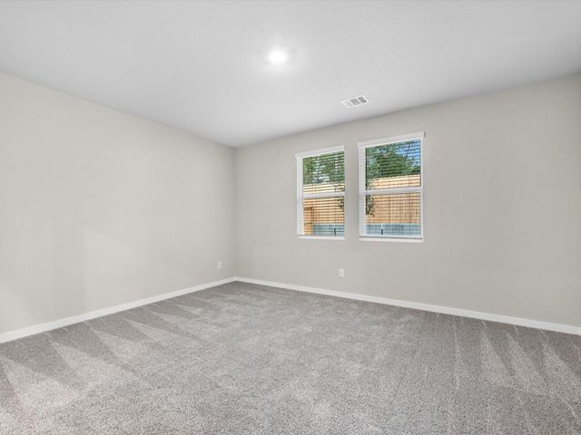 2010 W Darlington Oak Court, Conroe, TX 77304