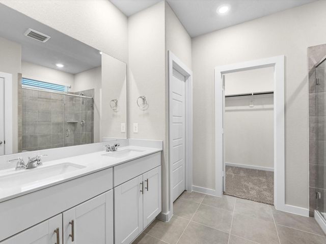 2010 W Darlington Oak Court, Conroe, TX 77304