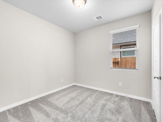 2010 W Darlington Oak Court, Conroe, TX 77304