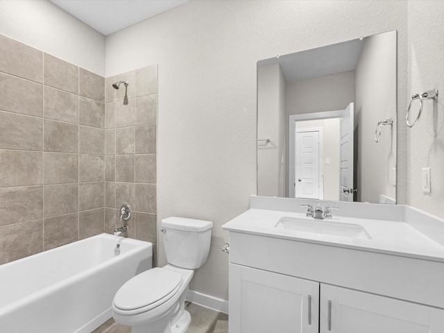 2010 W Darlington Oak Court, Conroe, TX 77304