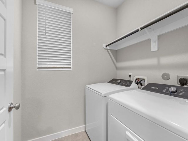 2010 W Darlington Oak Court, Conroe, TX 77304