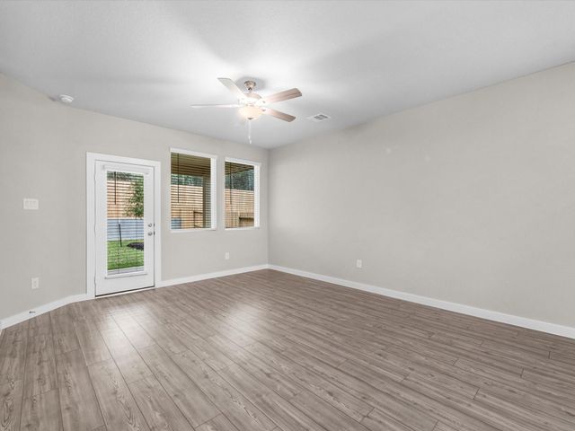 2010 W Darlington Oak Court, Conroe, TX 77304