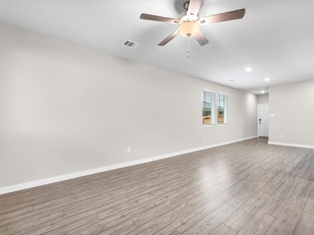 2010 W Darlington Oak Court, Conroe, TX 77304