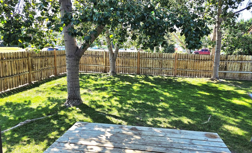 2125 7th Avenue S, Great Falls, MT 59405 photo 3