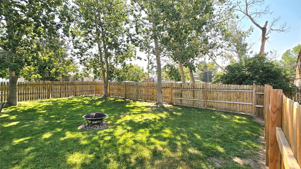 2125 7th Avenue S, Great Falls, MT 59405 photo 4