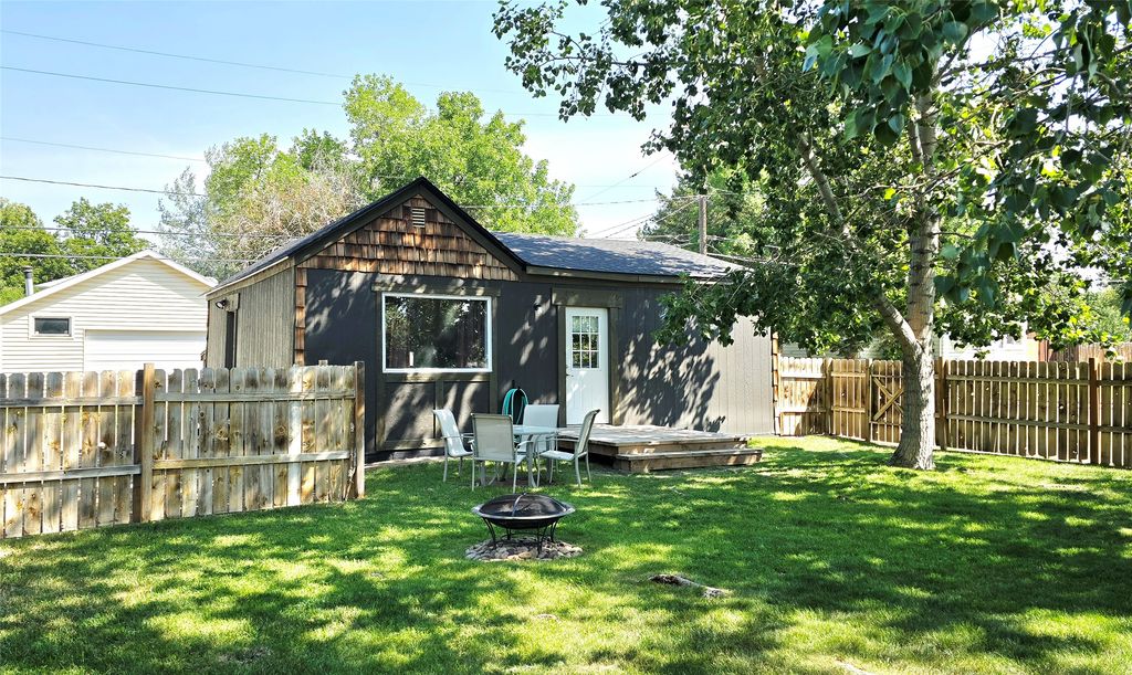 2125 7th Avenue S, Great Falls, MT 59405 photo 5