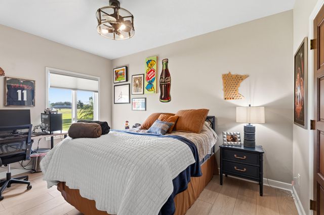 427 Glenbrook Drive, Atlantis, FL 33462