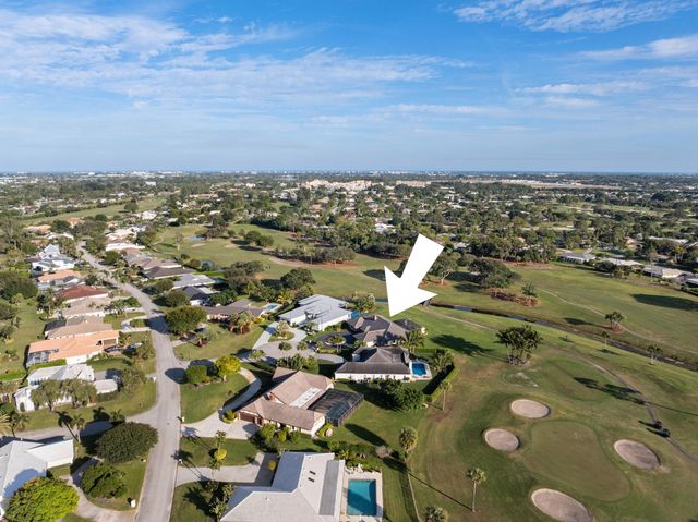 427 Glenbrook Drive, Atlantis, FL 33462