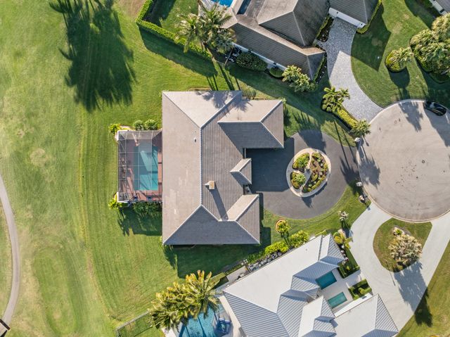 427 Glenbrook Drive, Atlantis, FL 33462