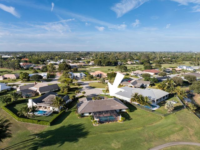 427 Glenbrook Drive, Atlantis, FL 33462