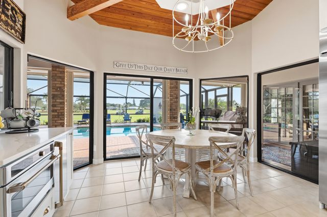 427 Glenbrook Drive, Atlantis, FL 33462