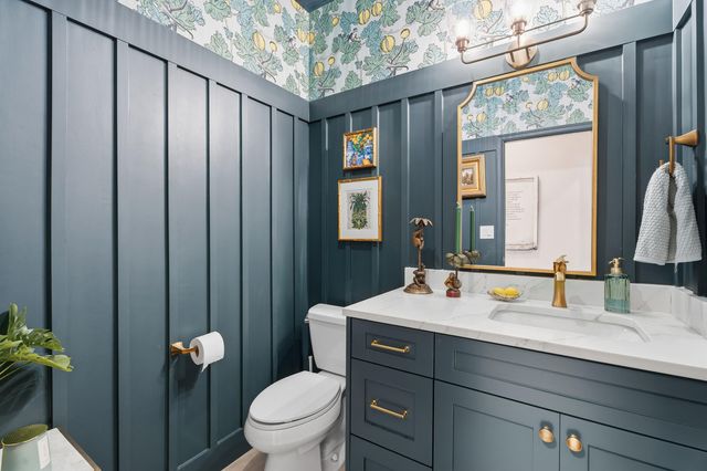 427 Glenbrook Drive, Atlantis, FL 33462