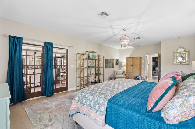 427 Glenbrook Drive, Atlantis, FL 33462