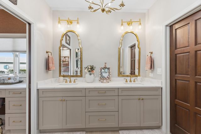 427 Glenbrook Drive, Atlantis, FL 33462