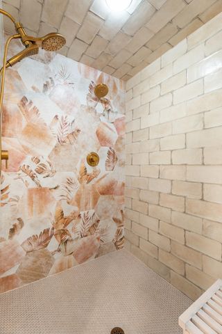 427 Glenbrook Drive, Atlantis, FL 33462