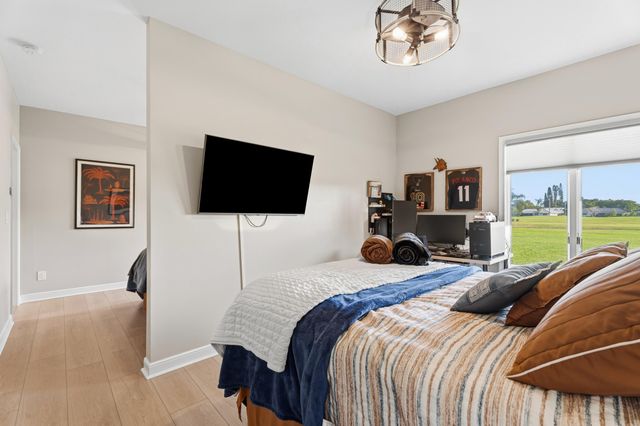 427 Glenbrook Drive, Atlantis, FL 33462