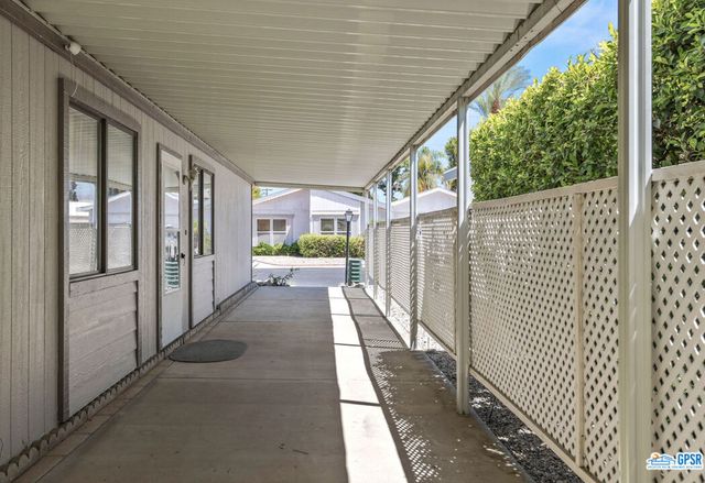 251 Coble Drive, Cathedral City, CA 92234