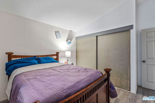 251 Coble Drive, Cathedral City, CA 92234