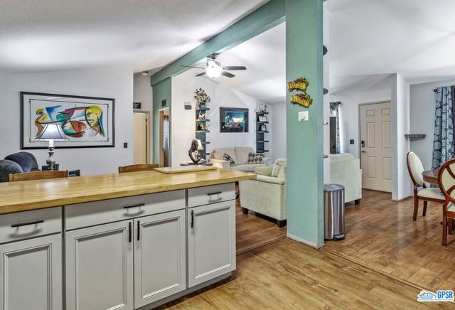 251 Coble Drive, Cathedral City, CA 92234