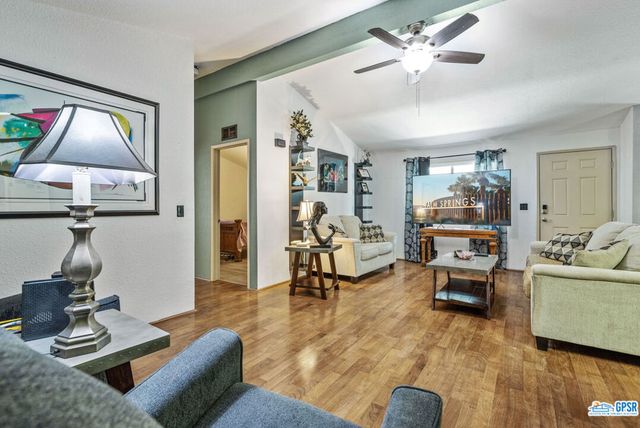 251 Coble Drive, Cathedral City, CA 92234