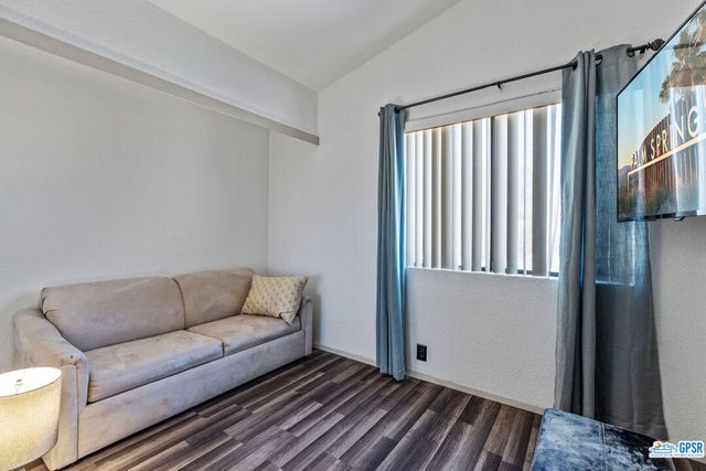 251 Coble Drive, Cathedral City, CA 92234