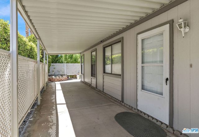 251 Coble Drive, Cathedral City, CA 92234