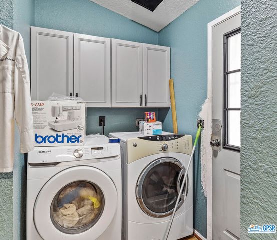 251 Coble Drive, Cathedral City, CA 92234