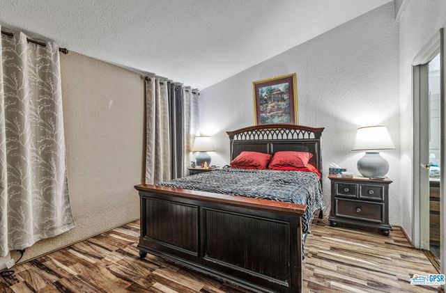 251 Coble Drive, Cathedral City, CA 92234