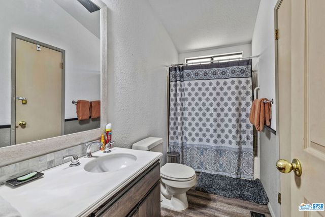 251 Coble Drive, Cathedral City, CA 92234