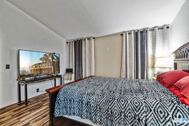 251 Coble Drive, Cathedral City, CA 92234