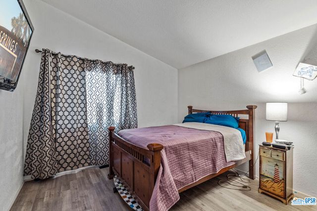 251 Coble Drive, Cathedral City, CA 92234