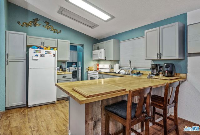 251 Coble Drive, Cathedral City, CA 92234