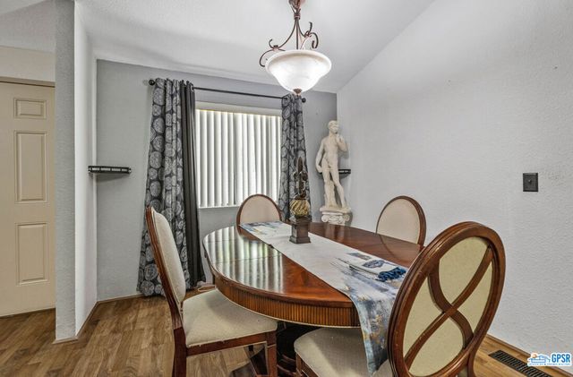 251 Coble Drive, Cathedral City, CA 92234