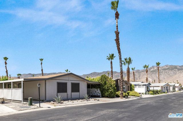 251 Coble Drive, Cathedral City, CA 92234