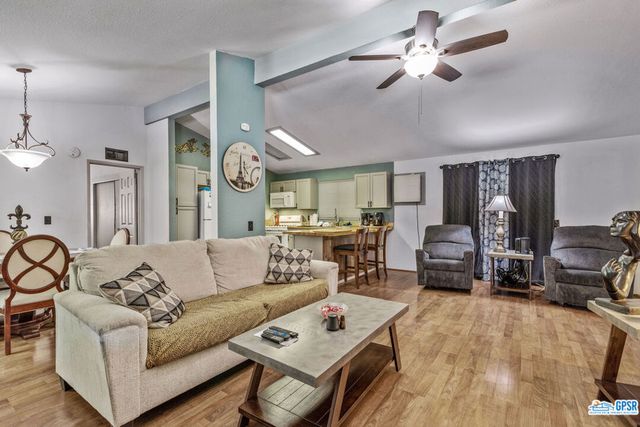 251 Coble Drive, Cathedral City, CA 92234