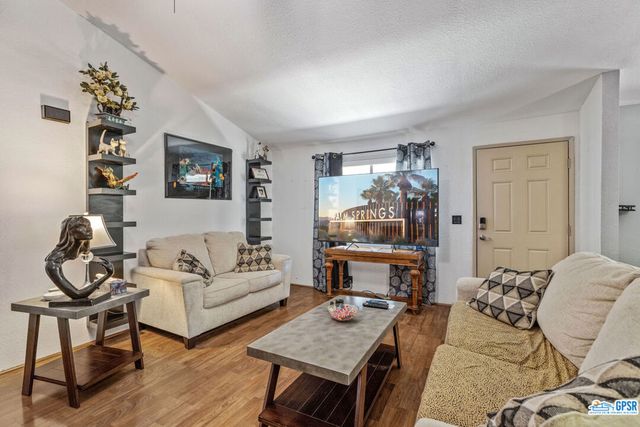 251 Coble Drive, Cathedral City, CA 92234