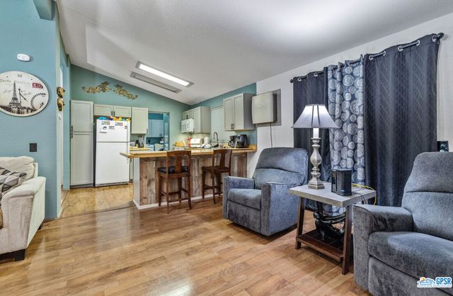 251 Coble Drive, Cathedral City, CA 92234