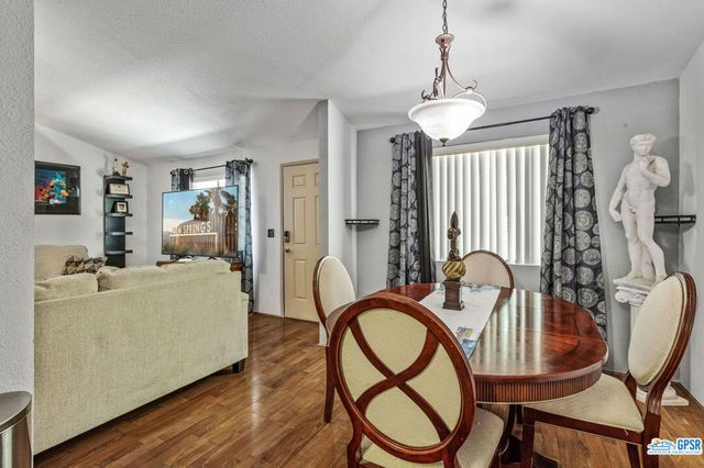 251 Coble Drive, Cathedral City, CA 92234