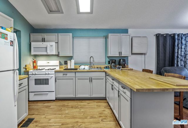 251 Coble Drive, Cathedral City, CA 92234