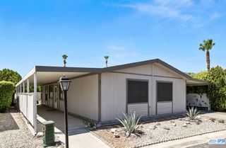 251 Coble Drive, Cathedral City, CA 92234
