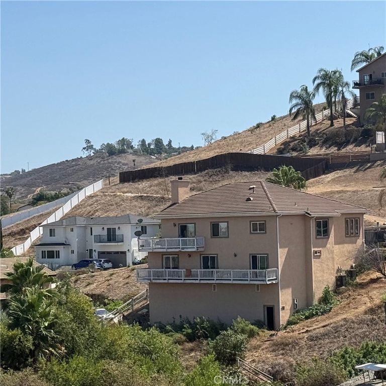 14320 Four Winds, Riverside, CA 92503 — photo 2