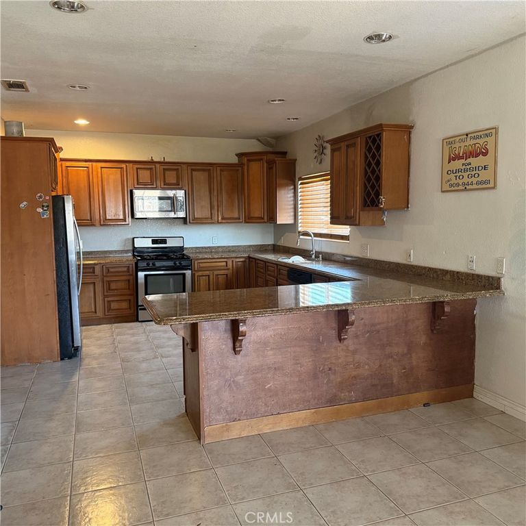 14320 Four Winds, Riverside, CA 92503 — photo 3