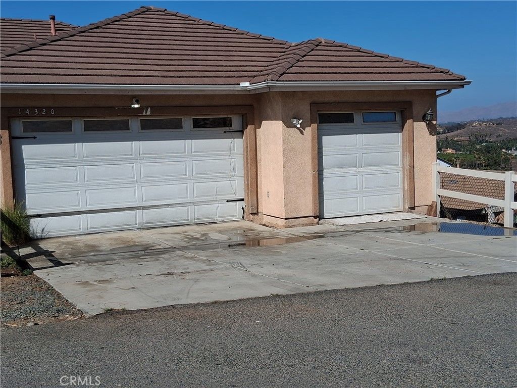 14320 Four Winds, Riverside, CA 92503 — photo 4