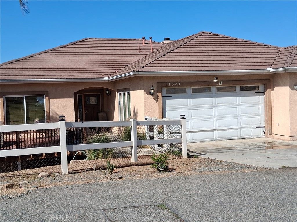 14320 Four Winds, Riverside, CA 92503 — photo 5
